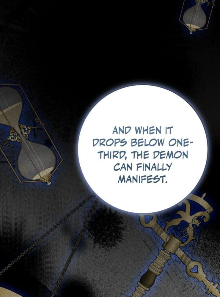 The Archduke’s Gorgeous Wedding Was a Fraud Chapter 96 451 081