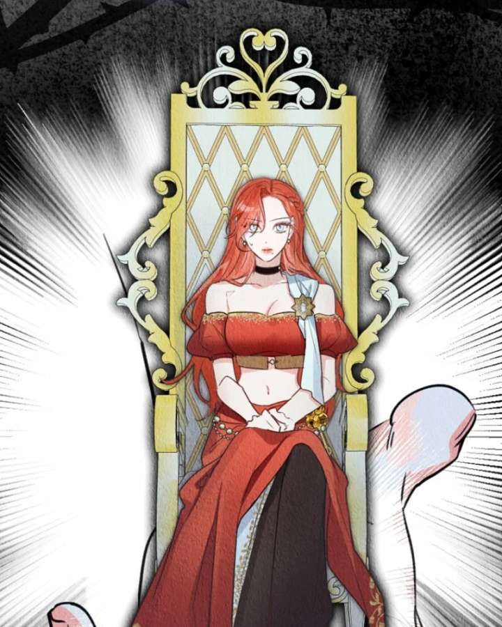 The Archduke’s Gorgeous Wedding Was a Fraud Chapter 96 453 083