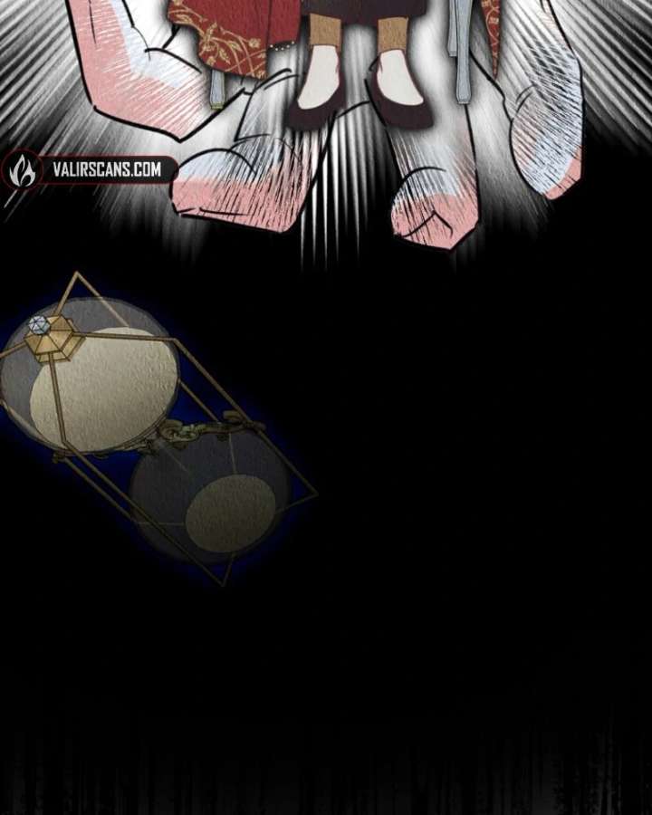 The Archduke’s Gorgeous Wedding Was a Fraud Chapter 96 454 084