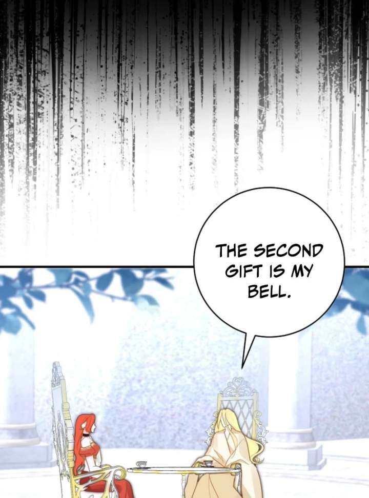 The Archduke’s Gorgeous Wedding Was a Fraud Chapter 96 455 085