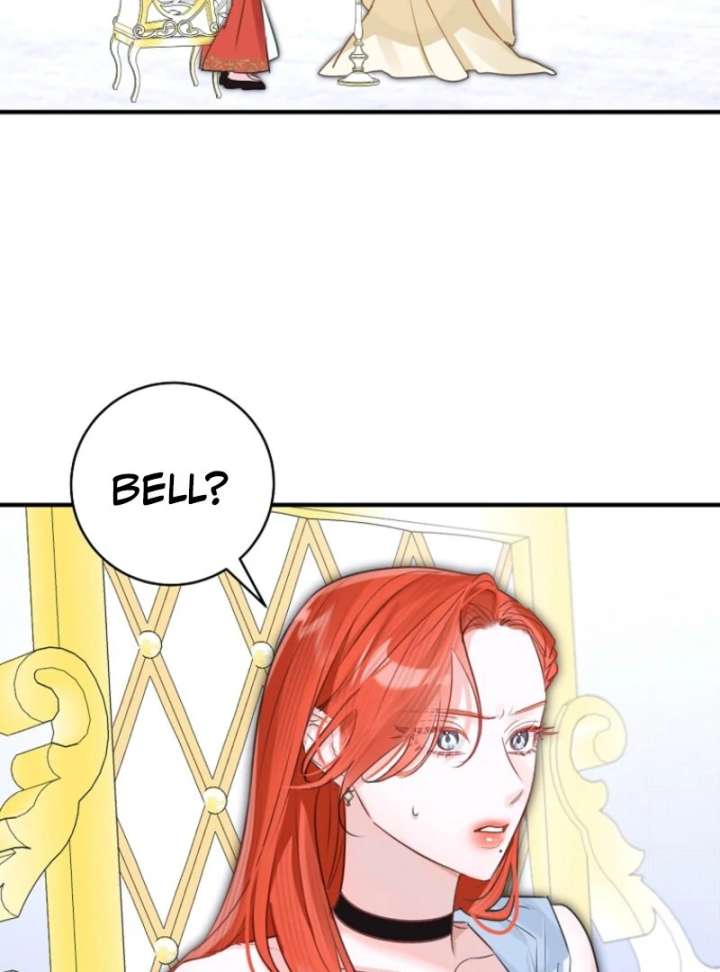 The Archduke’s Gorgeous Wedding Was a Fraud Chapter 96 456 086