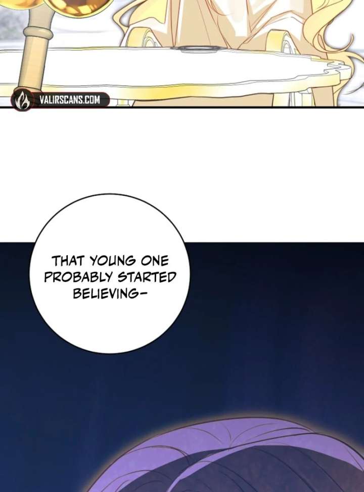 The Archduke’s Gorgeous Wedding Was a Fraud Chapter 96 459 089