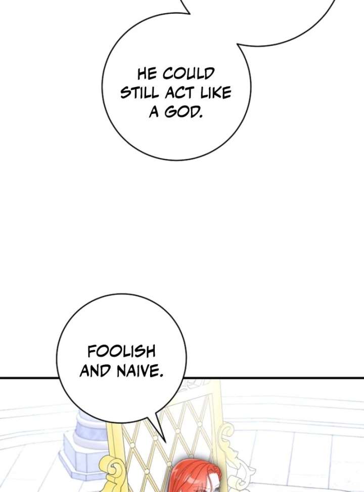 The Archduke’s Gorgeous Wedding Was a Fraud Chapter 96 461 091