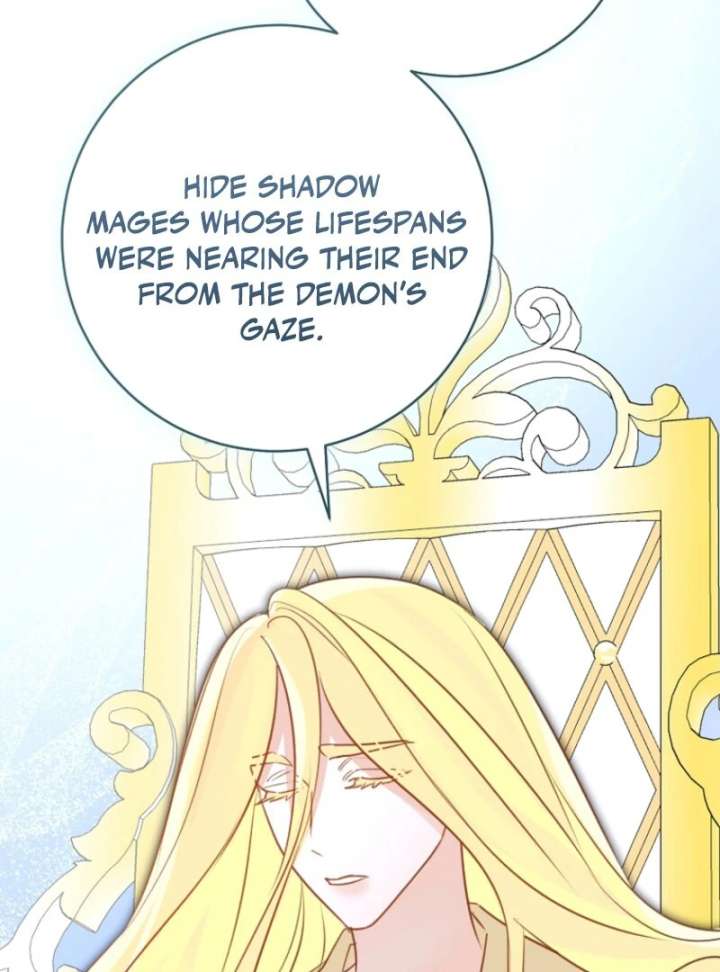 The Archduke’s Gorgeous Wedding Was a Fraud Chapter 96 463 093