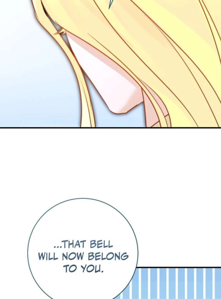 The Archduke’s Gorgeous Wedding Was a Fraud Chapter 96 465 095