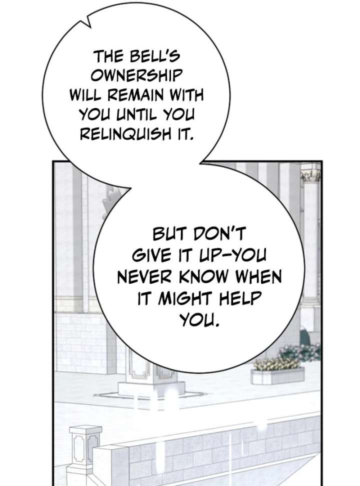 The Archduke’s Gorgeous Wedding Was a Fraud Chapter 96 468 098