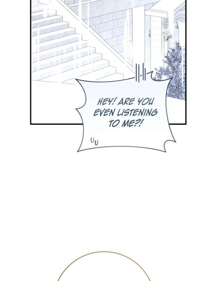 The Archduke’s Gorgeous Wedding Was a Fraud Chapter 96 469 099