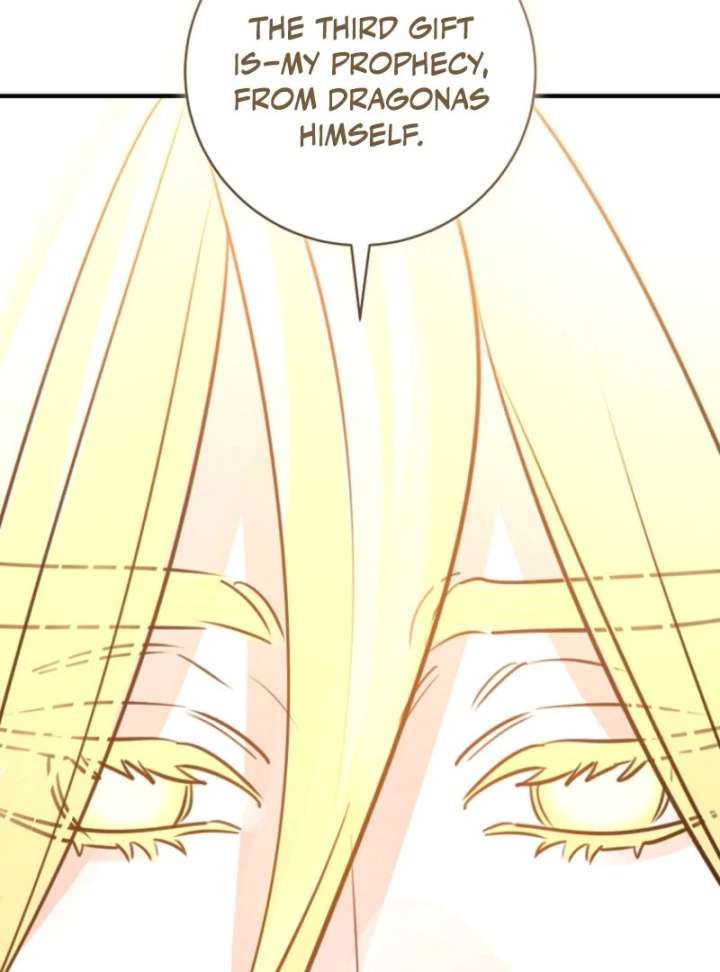 The Archduke’s Gorgeous Wedding Was a Fraud Chapter 96 470 100