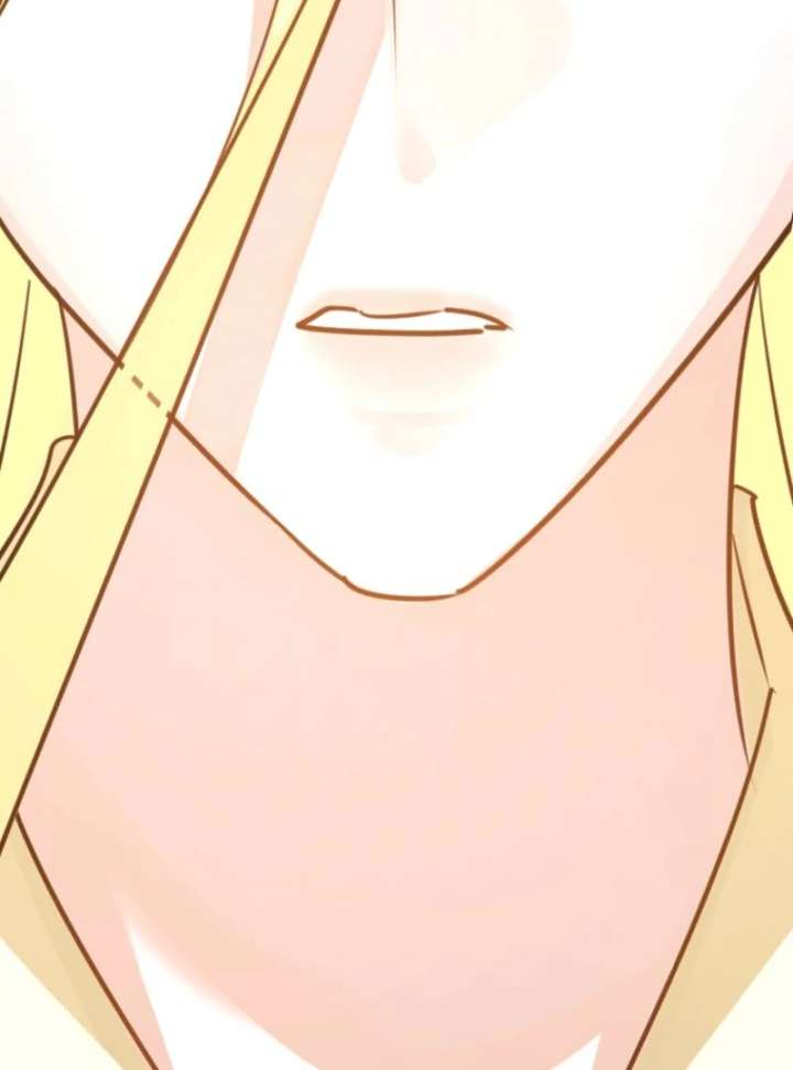 The Archduke’s Gorgeous Wedding Was a Fraud Chapter 96 471 101