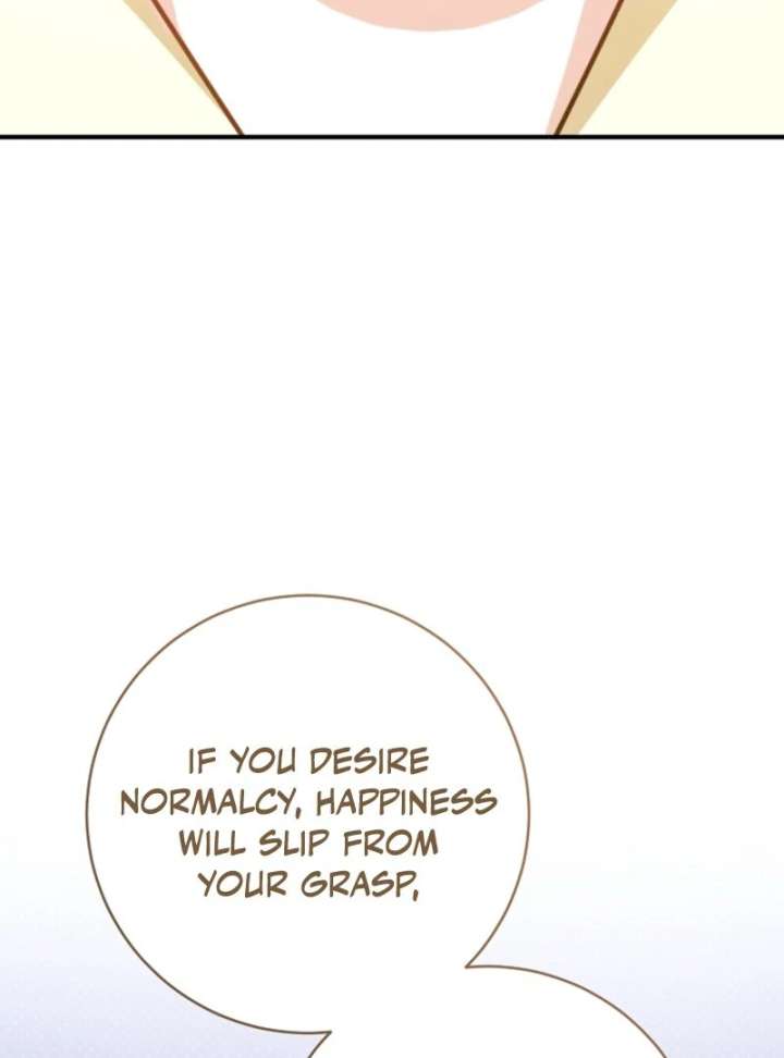 The Archduke’s Gorgeous Wedding Was a Fraud Chapter 96 472 102