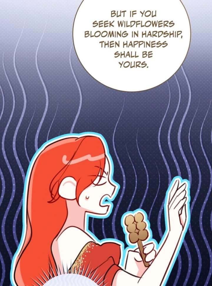 The Archduke’s Gorgeous Wedding Was a Fraud Chapter 96 473 103