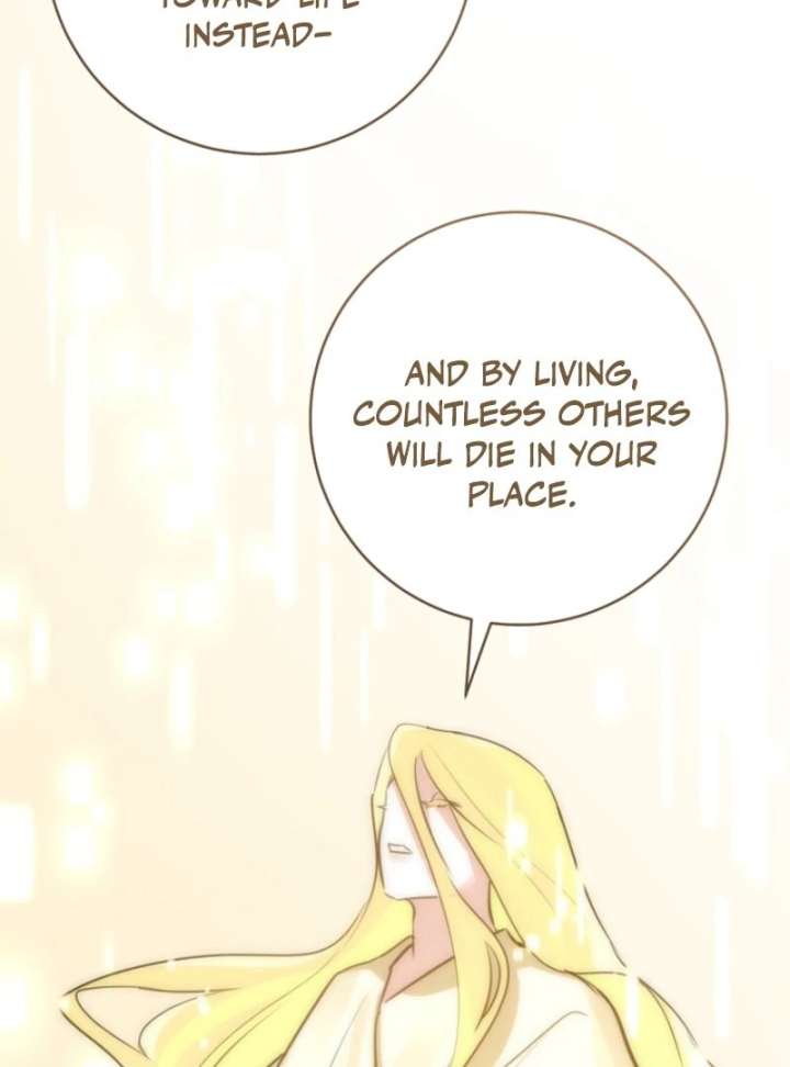 The Archduke’s Gorgeous Wedding Was a Fraud Chapter 96 475 105