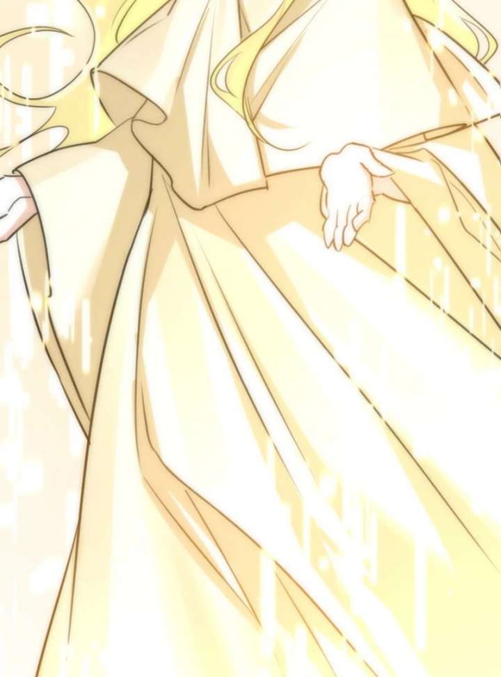 The Archduke’s Gorgeous Wedding Was a Fraud Chapter 96 476 106