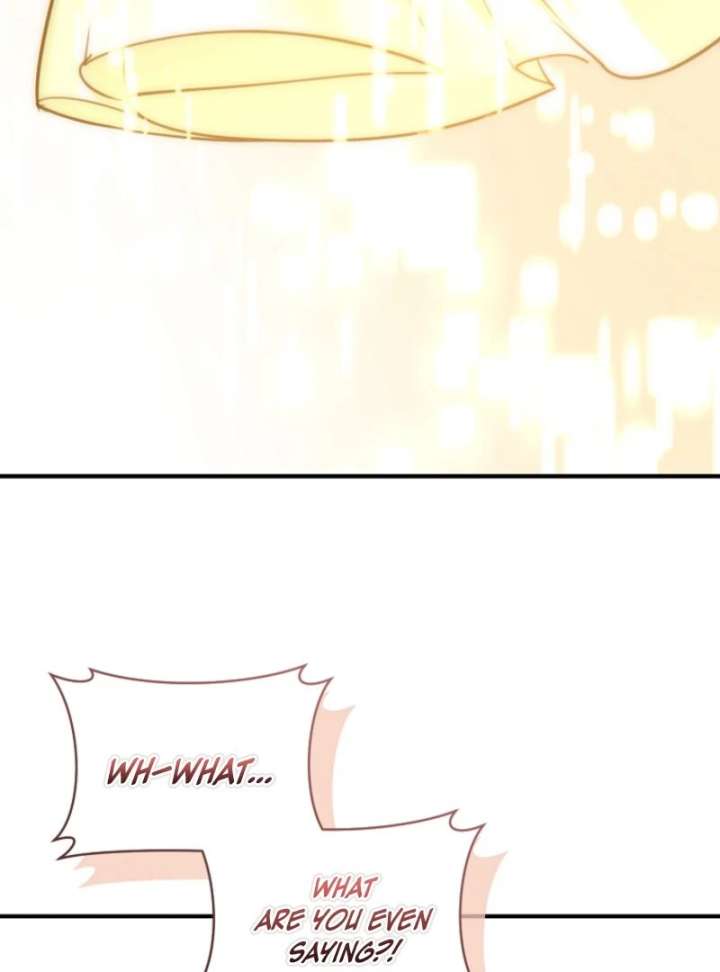 The Archduke’s Gorgeous Wedding Was a Fraud Chapter 96 477 107