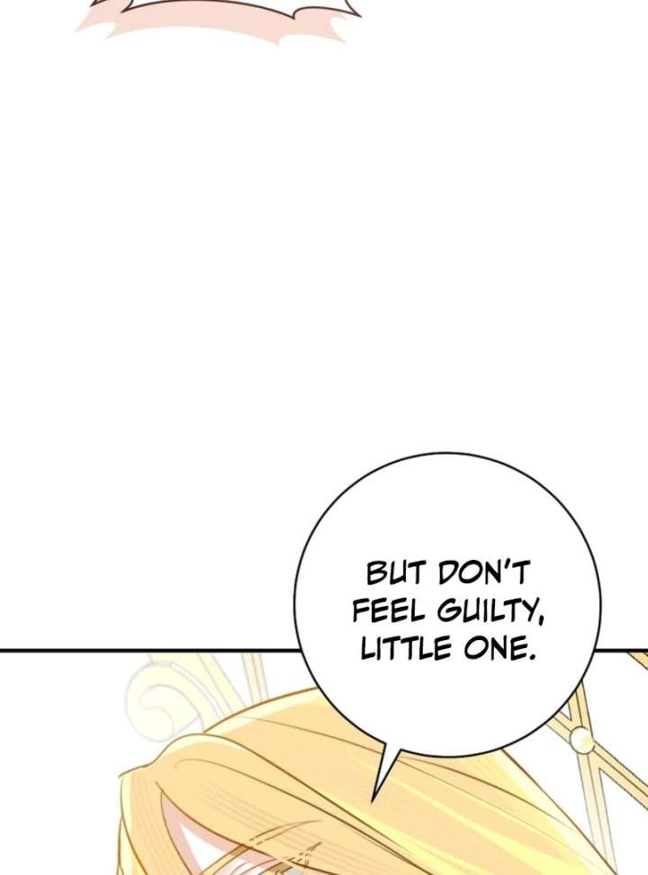 The Archduke’s Gorgeous Wedding Was a Fraud Chapter 96 479 109