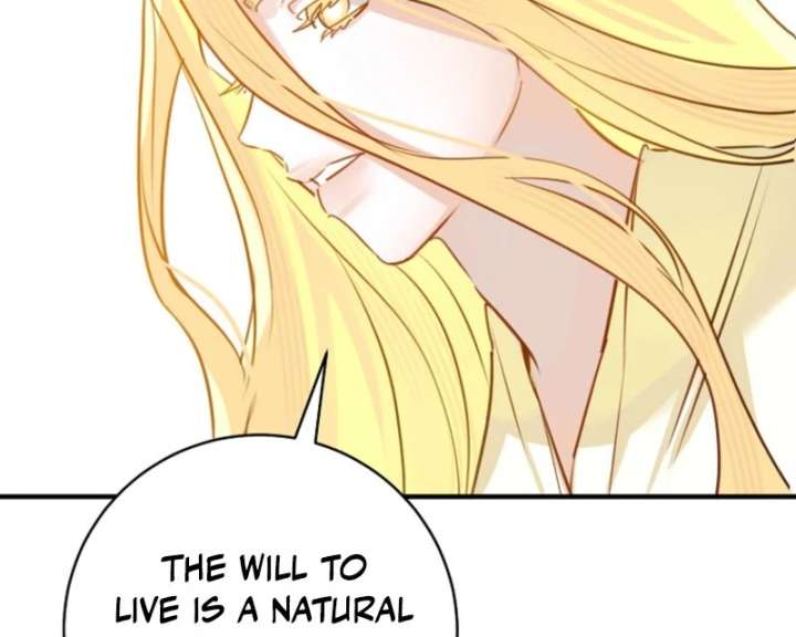 The Archduke’s Gorgeous Wedding Was a Fraud Chapter 96 480 110