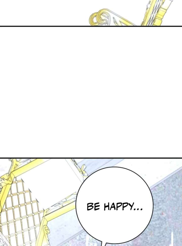 The Archduke’s Gorgeous Wedding Was a Fraud Chapter 96 484 114