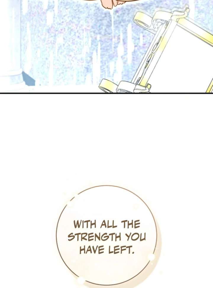 The Archduke’s Gorgeous Wedding Was a Fraud Chapter 96 486 116