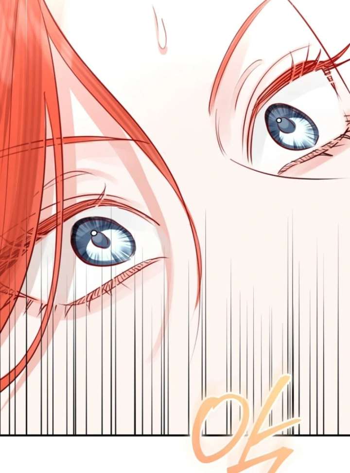 The Archduke’s Gorgeous Wedding Was a Fraud Chapter 96 488 118