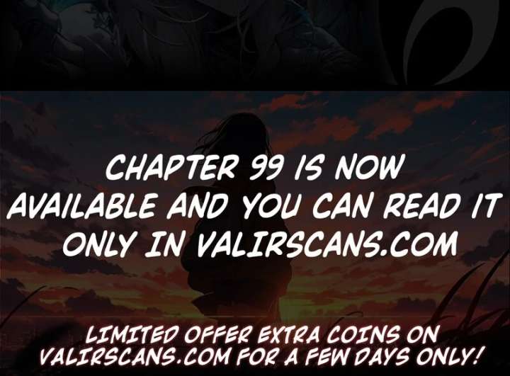 The Archduke’s Gorgeous Wedding Was a Fraud Chapter 96 491 121