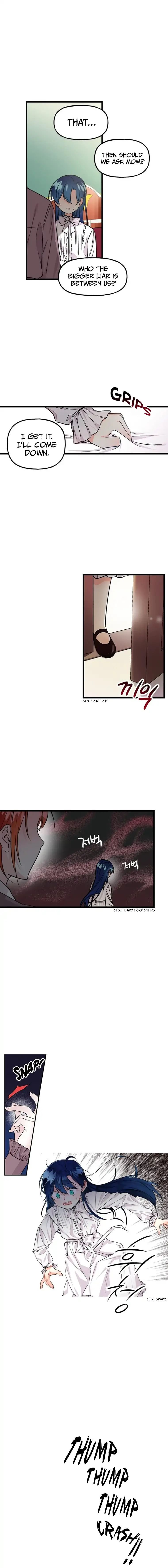 chap 0 6