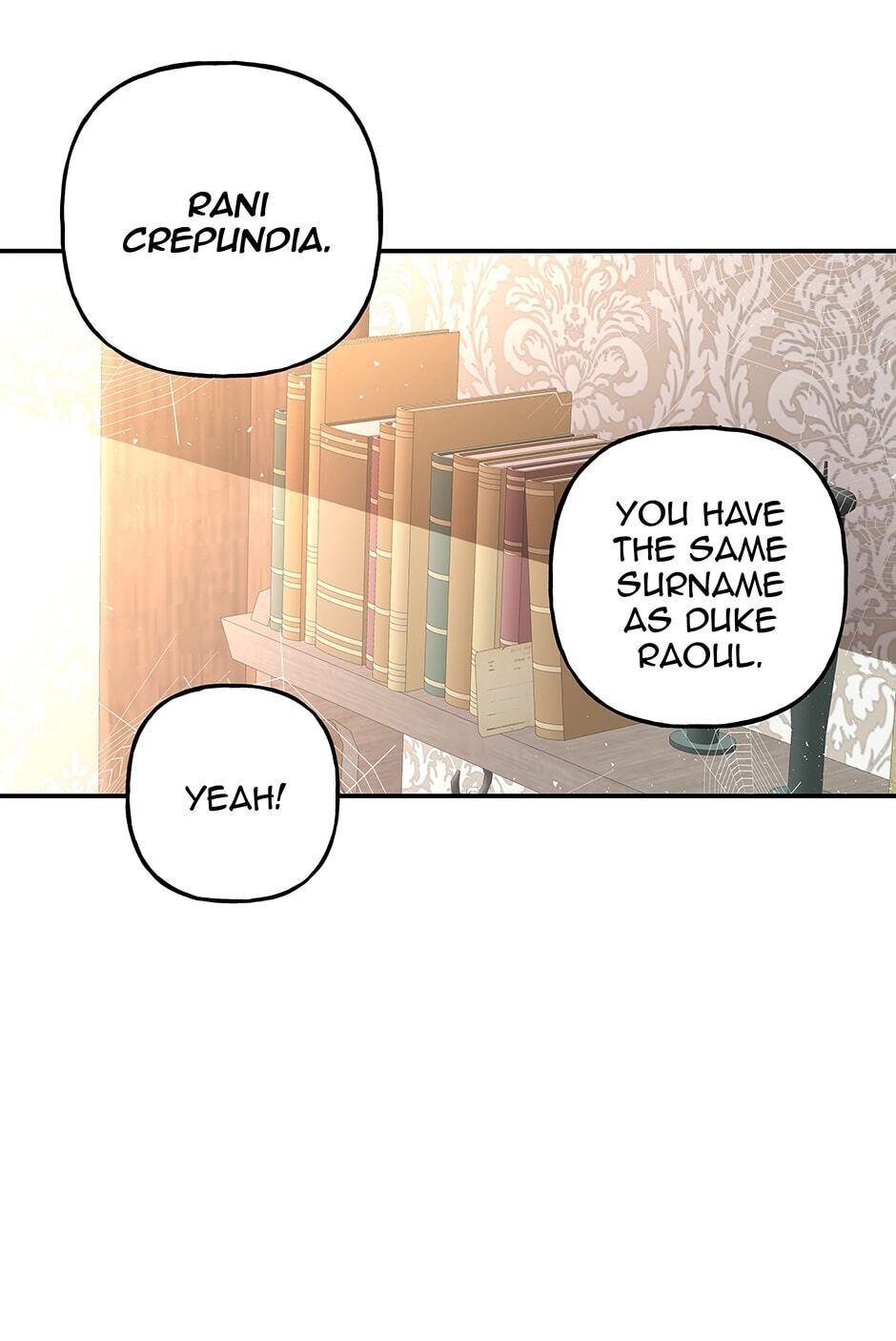 chap 117 8