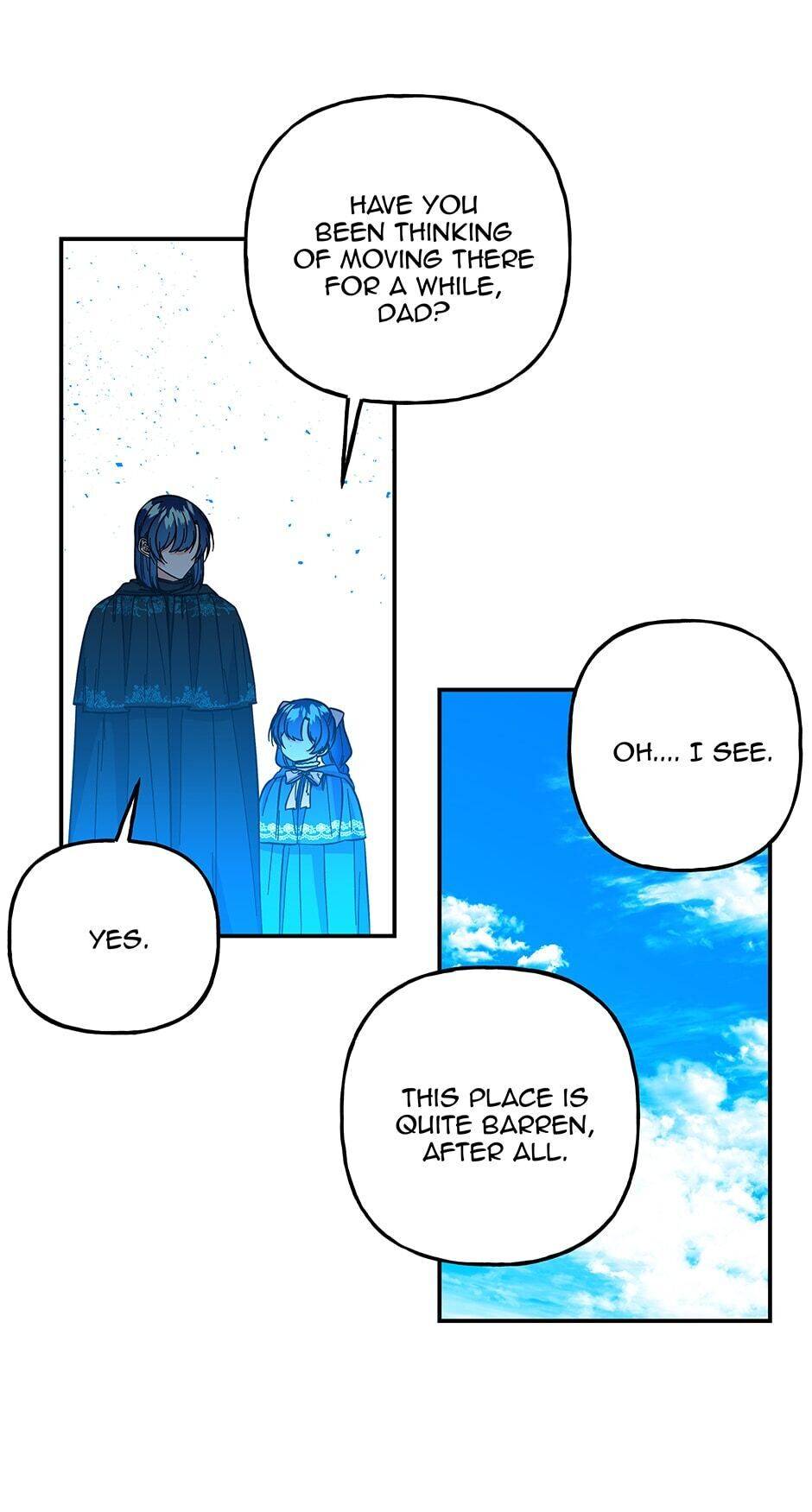 chap 124 47