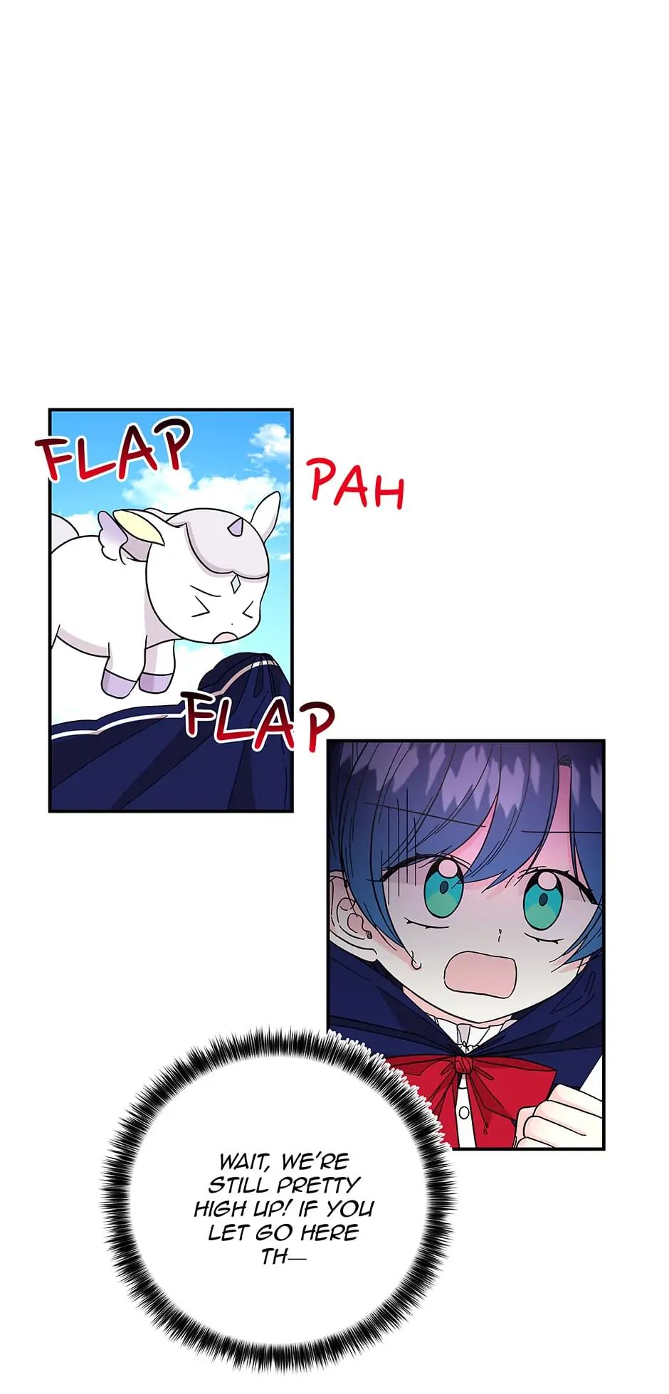 chap 126 6