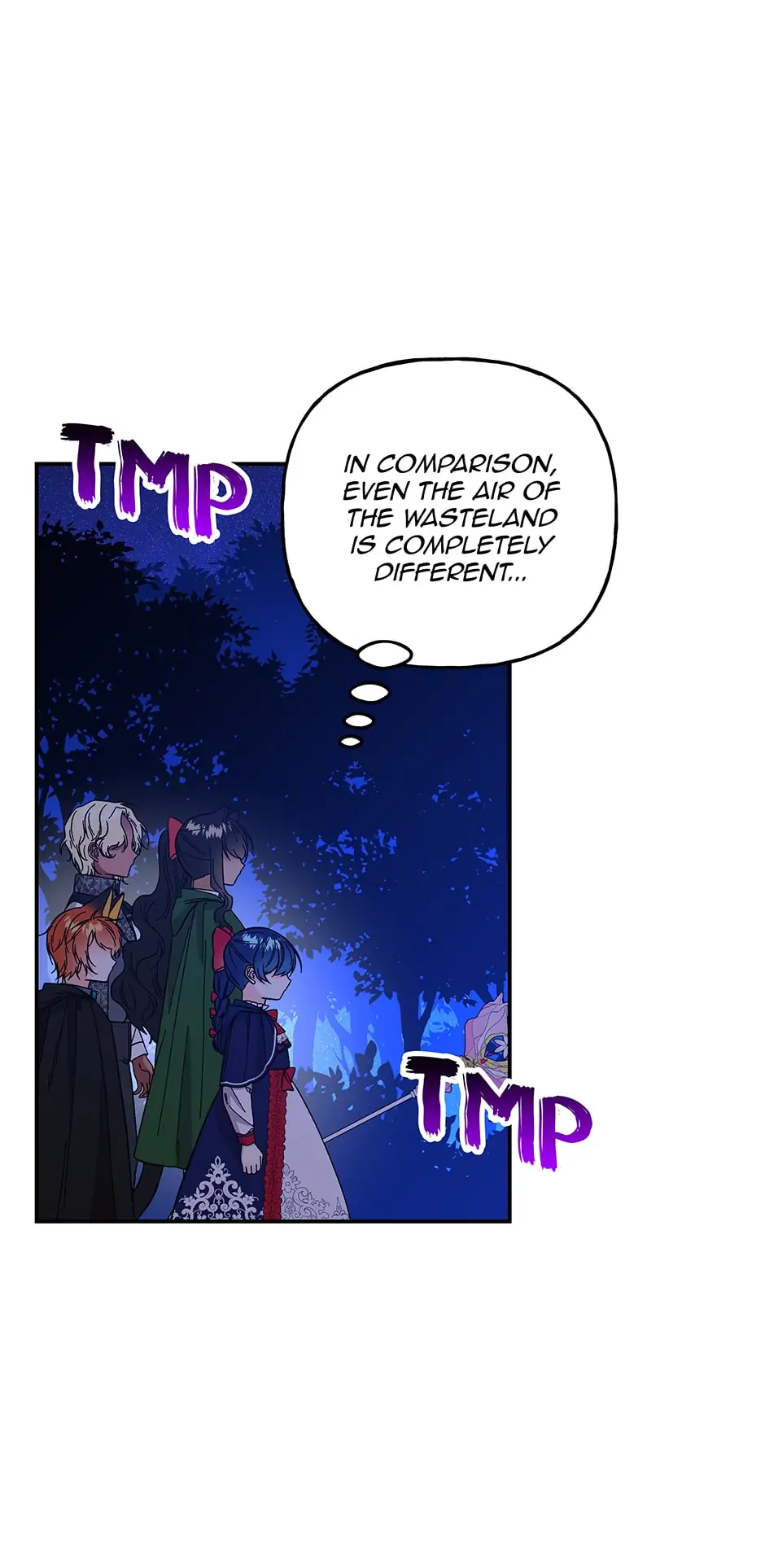 chap 130 126