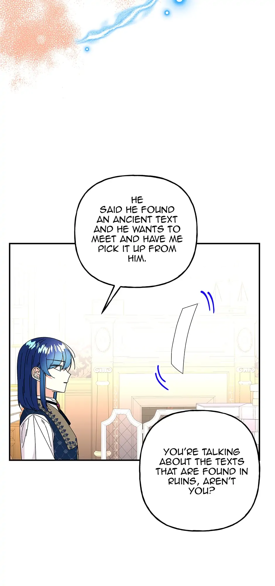 chap 152 11