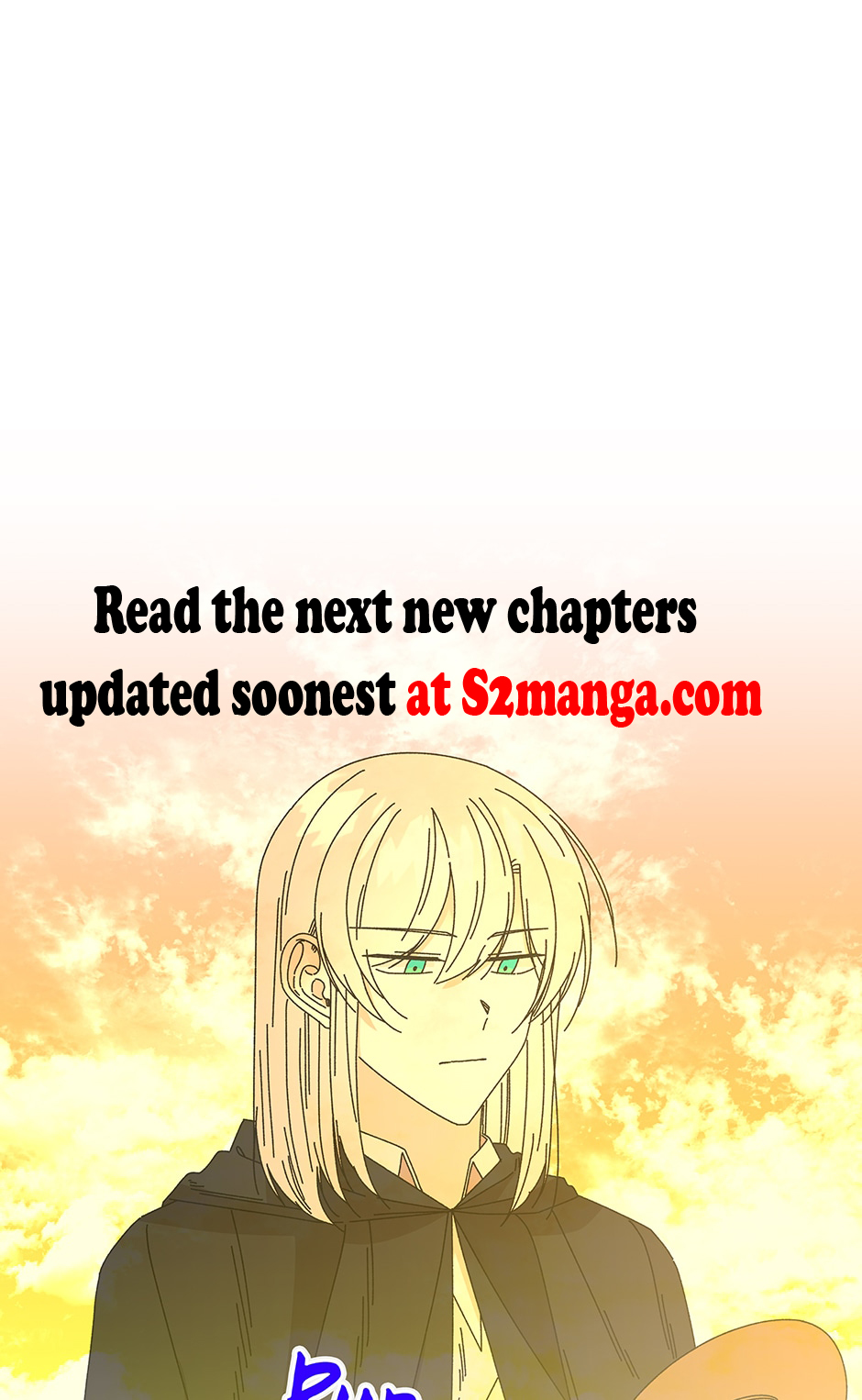 chap 160 20