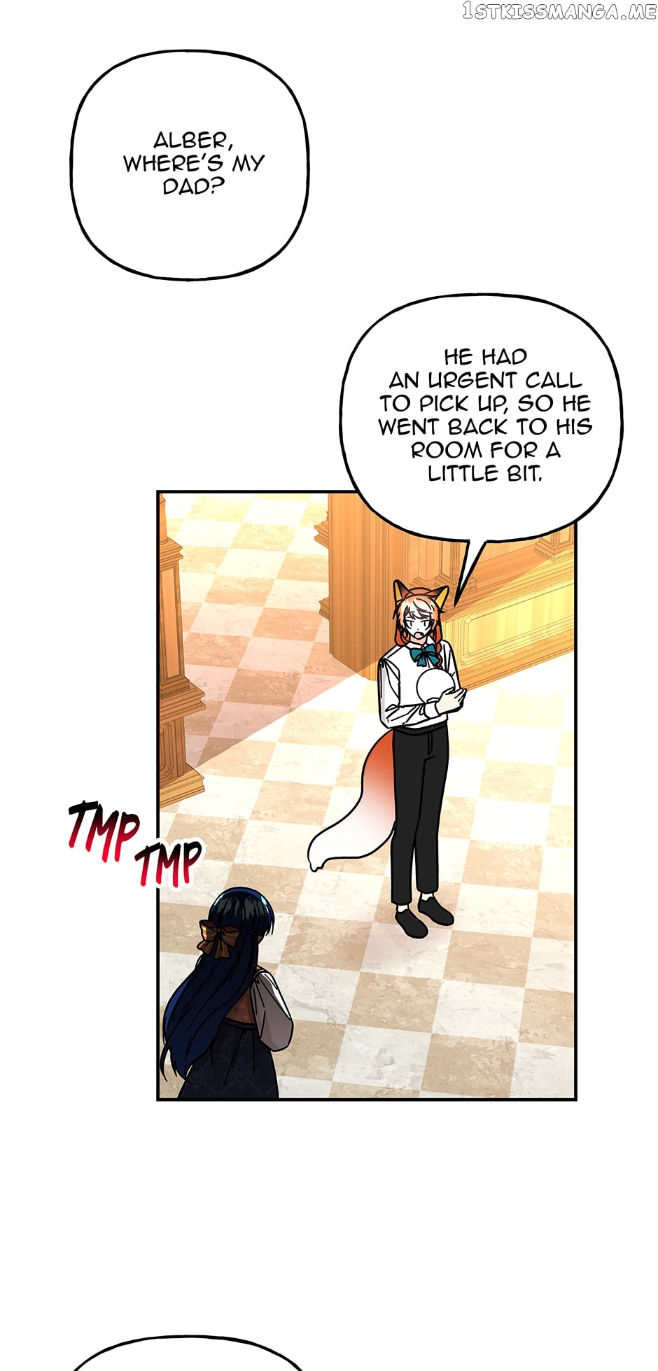 chap 180 10