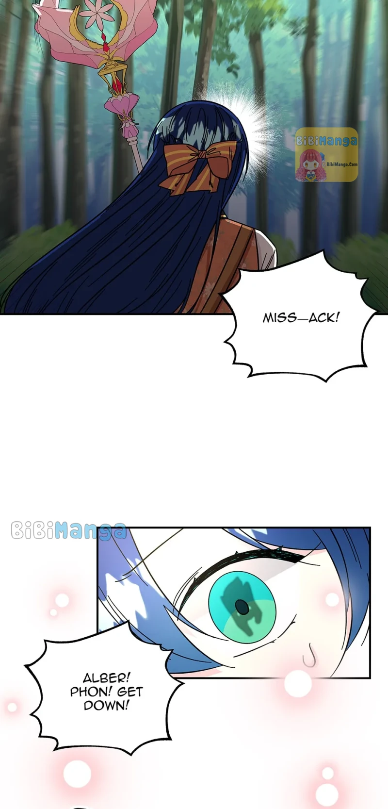 chap 181 12