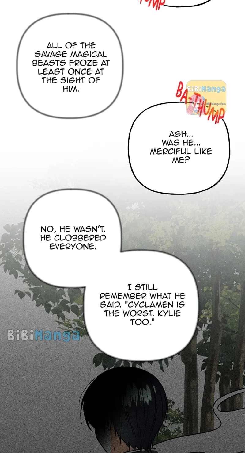 chap 182 8