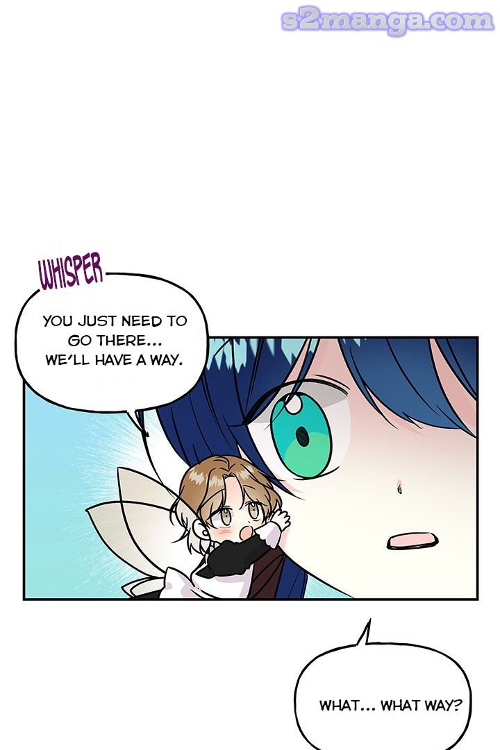 chap 27 20