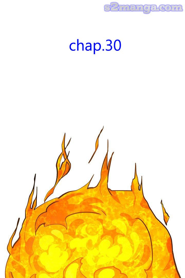 chap 29 1