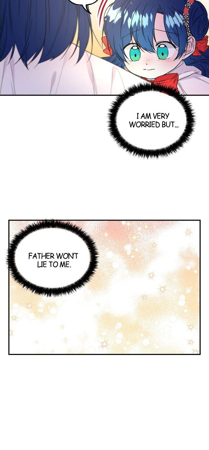 chap 51 18