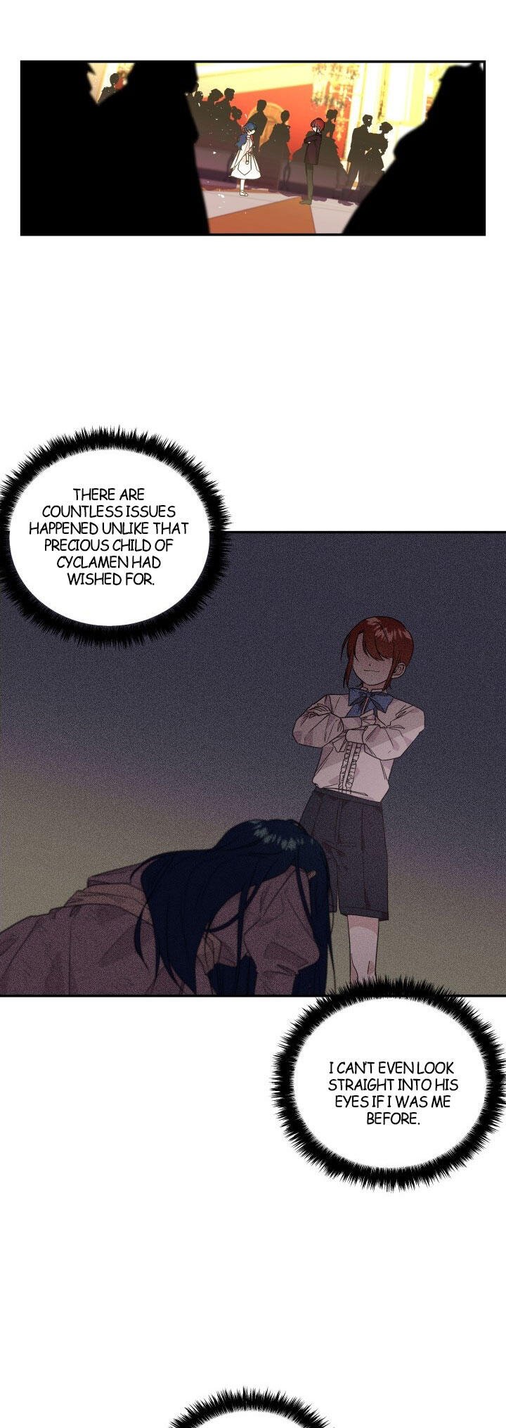 chap 51 43