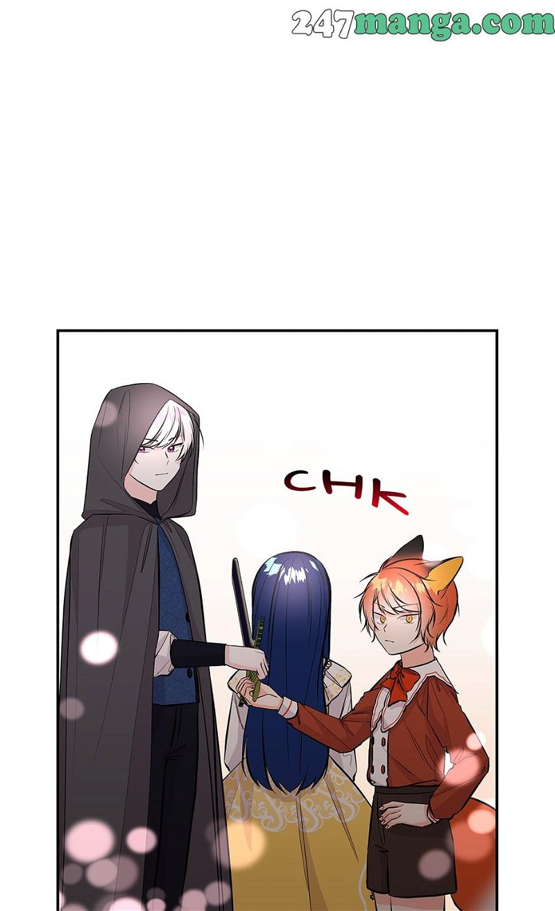 chap 75 1