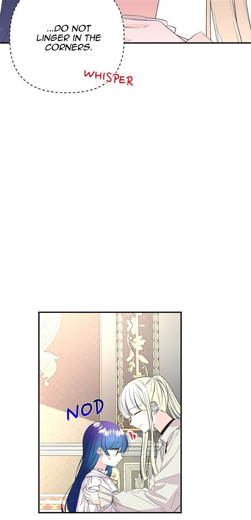 chap 90 24