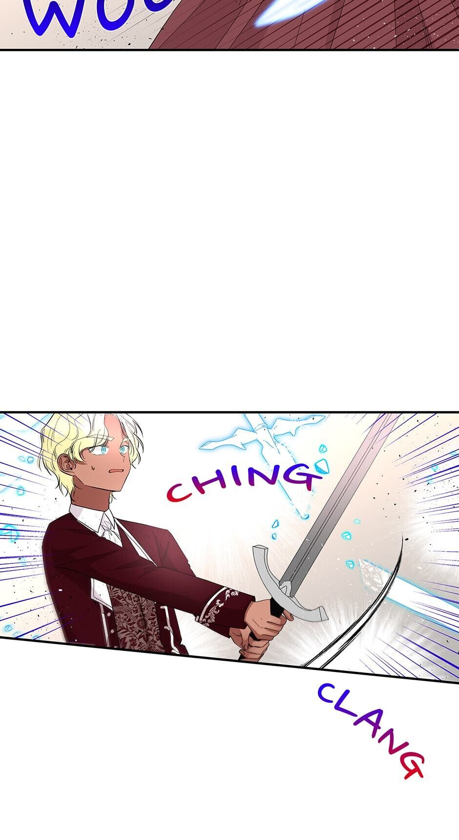 chap 94 26