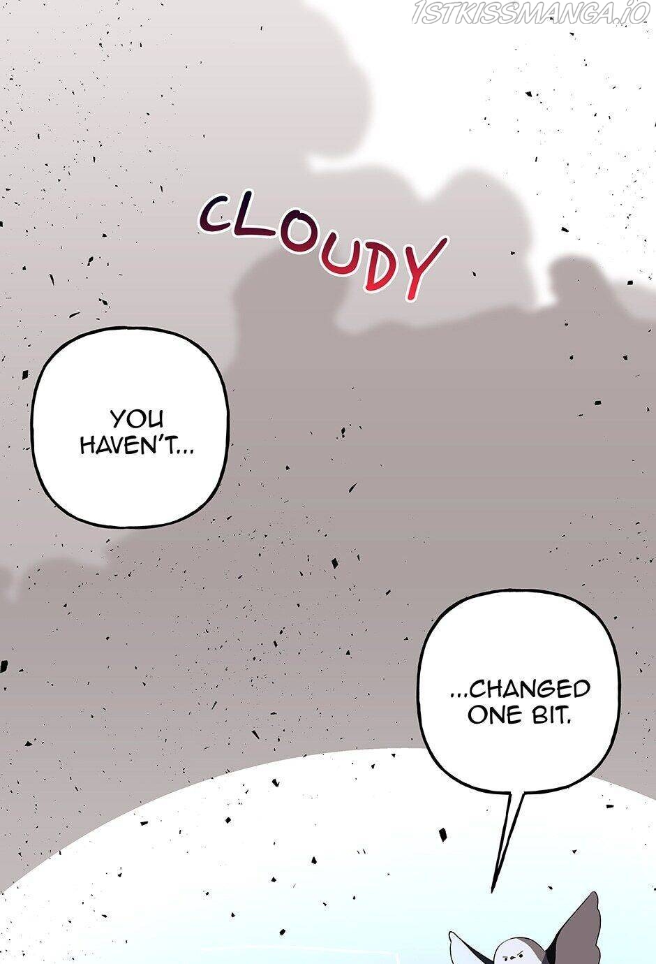 chap 96 64