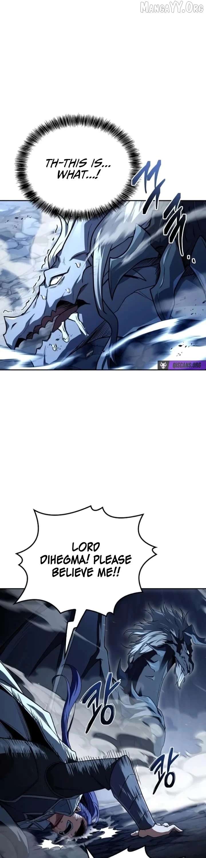 The Archmage’s Restaurant Chapter 110 193 12