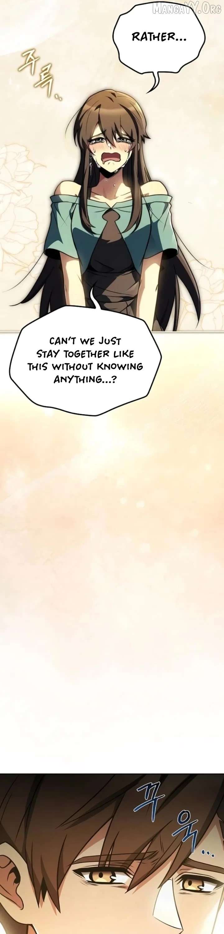 The Archmage’s Restaurant Chapter 110 211 30