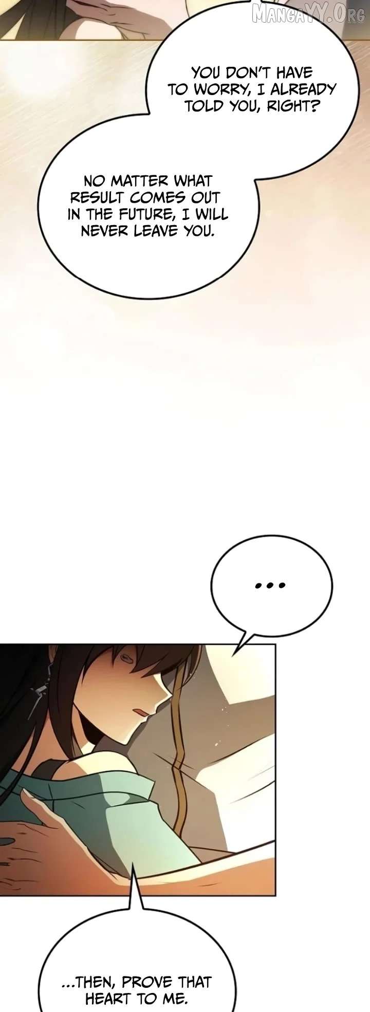 The Archmage’s Restaurant Chapter 110 214 33