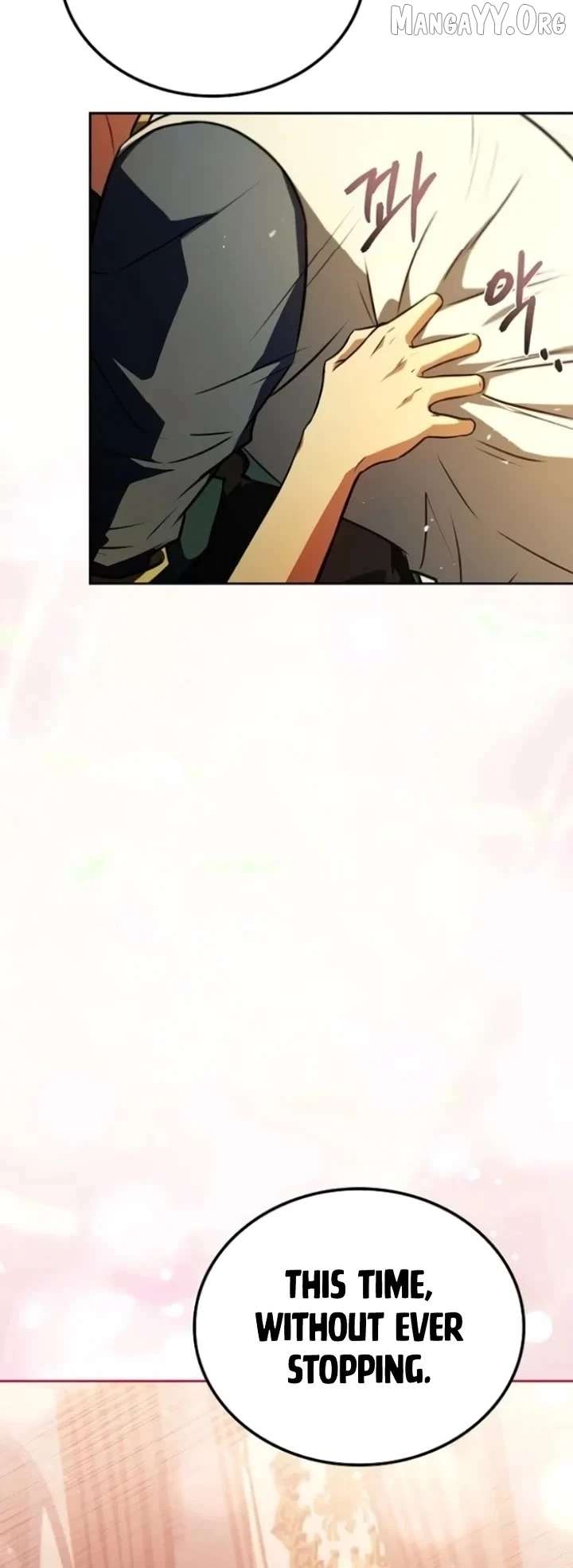 The Archmage’s Restaurant Chapter 110 215 34