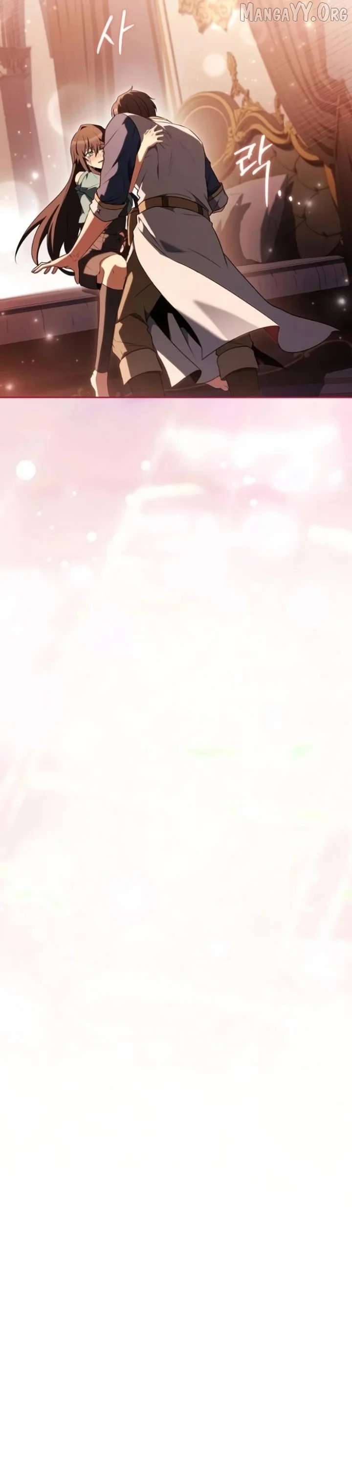 The Archmage’s Restaurant Chapter 110 216 35