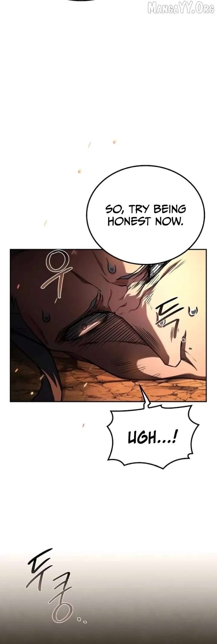 The Archmage’s Restaurant Chapter 110 230 49