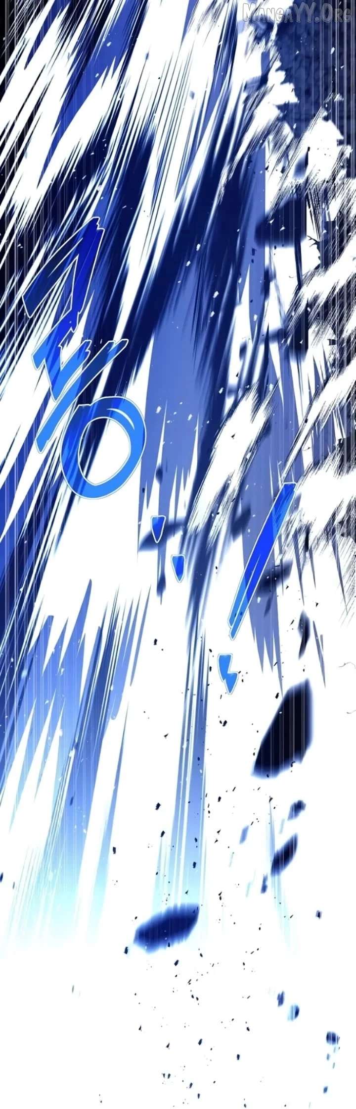 The Archmage’s Restaurant Chapter 110 190 9