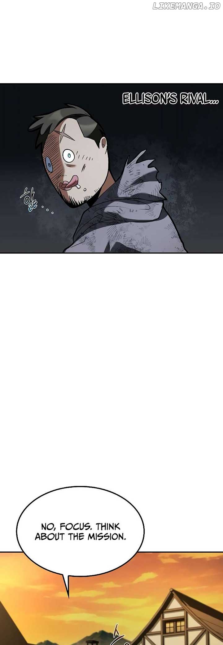 The Archmage’s Restaurant Chapter 79 243 06